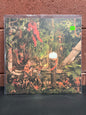 Used Vinyl: Million Brazilians "Wet Dry Jungala" LP