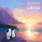 PRE-ORDER: Libera "Wonder: An Introduction To Libera" LP (Black Vinyl)