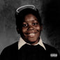 Killer Mike/Michael (Indie Exclusive Metallic Gold Vinyl) [LP]