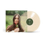 Kacey Musgraves - Deeper Well - LP