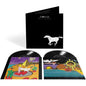 Neil Young - F*ckin' Up - LP