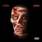 OT The Real & Araabmuzik/Zombie (Splatter Vinyl) [LP]