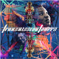 Transmission Towers - Transmission One