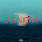 Soundtrack (Lil Dicky)/Penith: The Dave Soundtrack [LP]