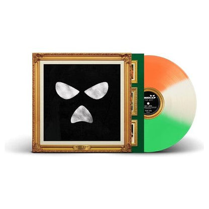KNEECAP - Fine Art - LP