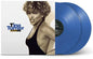Turner, Tina/Simply The Best (Blue Vinyl) [LP]