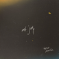Mt. Joy/Hope We Have Fun [LP]
