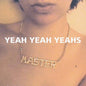 Yeah Yeah Yeahs "S/T" 12" EP