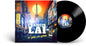 Francis Lai - 13 Jours Au Japon (Original Soundtrack)