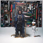 Kamasi Washington - Fearless Movement - LP