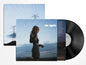 Sasha Alex Sloan - Me Again