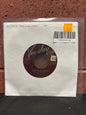 Used Vinyl: The Dells With Al Smith Orchestra "Pain In My Heart / Time Makes You Change" 7" (Mono)