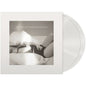 Taylor Swift - The Tortured Poets Department - The Manuscript - LP