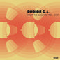 Rodion G.A. - From The Archives 1981-2017 [2LP]