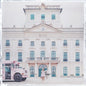Melanie Martinez - K-12 - LP