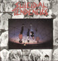 Suicidal Tendencies/Suicidal Tendencies [LP]
