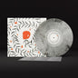 Loma - How Will I Live Without a Body? - Loser Edition - LP