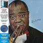 Louis Armstrong - The Definitive Album by Louis Armstrong - LP