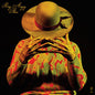 Ray Angry - Ray Angry Three [3LP Box Set]