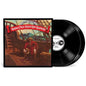 Robert Hunter - Tales Of The Great Rum Runners - LP