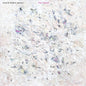 Irena Havlovi - Four Hands [2LP]