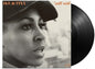Ike & Tina Turner - Nuff Said [Gatefold 180-Gram Black]
