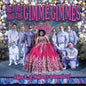 Me First and the Gimme Gimmes - Blow It at Madison's Quinceanera! - LP