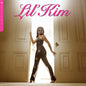 Lil Kim - Now Playing - LP