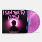I Saw The TV Glow (Original Soundtrack) - Various Artists - LP