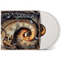 Nightwish - Yesterwynde - LP