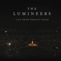 The Lumineers - Live From Wrigley Field - LP