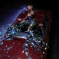 Kehlani "Crash" CD
