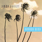 Jimmy Buffet - Banana Wind - LP