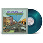 Grateful Dead - Shakedown Street - LP