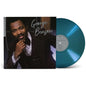 George Benson - Now Playing - LP