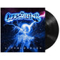 The Offspring - Supercharged - LP