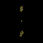 Shabazz Palaces - Black Up - LP