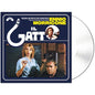 Il Gatto - Original Soundtrack - LP