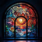 Zedd - Telos - LP