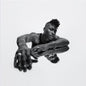Lucky Daye - Algorithm - LP