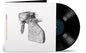 Coldplay/A Rush Of Blood To The Head (Eco-Record) [LP]