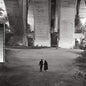 Richard, Dawn & Spencer Zahn/Quiet In A World Full Of Noise [LP]