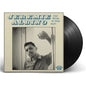 Jeremie Albino - Our Time In The Sun - LP