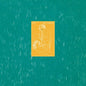 XTC/Skylarking (2016 Steven Wilson Mix - 200 Gram) [LP]
