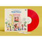 Various Artists - Like Someone I Know: A Celebration of Margo Guryan - LP