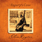 Rogers, Stan/Fogarty's Cove [LP]
