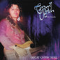 Tommy Bolin - Great Gypsy Soul [2LP White]