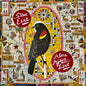 Earle, Steve/Alone Again (Live) [LP]
