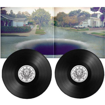 Spoon - They Want My Soul (More Soul Edition) - LP