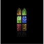Jason Isbell & the 400 Unit - Live From The Ryman, Vol. 2 - LP